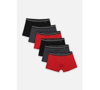 Dim Bóxer Ecodim Cotton Stretch Confortable Hombre x6, Multicolor, M