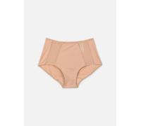 Dim Ecodim Culotte Ventre Plat 38 Beige