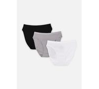 Dim Ecodim Les Pockets Slips X3 44 - 46 Negro