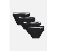Dim Ecodim Slips X4 3 Negro