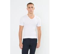 Dim Ecodim T-Shirt Col V X2 M Blanco