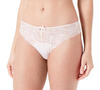 Dim Encaje Generous Essentiel X1, Bragas Mujer, Rosa (Pink), S