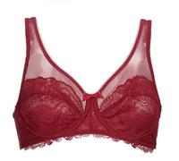 DIM Envolvente GENEROUS ESSENTIEL in Burdeo 95B