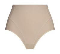 Dim Femme - Culotte Sculptante Invisible | Effet Gainant Silhouette | Maintien Ciblé | Ultra Douce | Finition Sans Coutures
