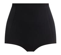 Dim Femme - Culotte Taille Haute Sculptante | Effet Gainant Silhouette | Maintien Ciblé Ventre & Hanches | Invisible Sous Les Vêtements