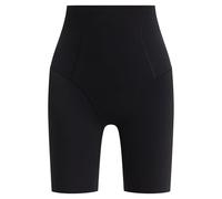 Dim Femme - Shorty Taille Haute Sculptant | Effet Affinant Silhouette | Maintien Ciblé Ventre & Cuisses | Confort Sans Compression
