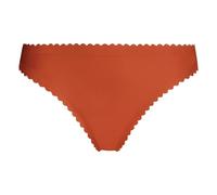 Dim Femme - String Body Touch | Invisible | Ultra Confort | Finitions Sans Coutures | Seconde Peau Quotidienne