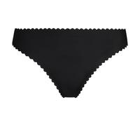 Dim Femme - String Body Touch | Invisible | Ultra Confort | Finitions Sans Coutures | Seconde Peau Quotidienne