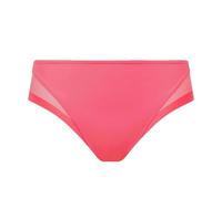 Dim Generous Classique X1 Ropa Interior, Granadina, XL para Mujer