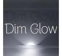 Dim Glow (PC) Steam Key - GLOBAL