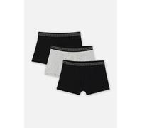 Dim Good Boxer X3 3 Negro