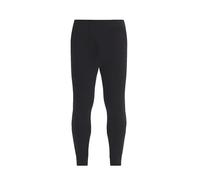 Dim Homme - Legging Thermique x1 | Sous-vêtement Long Chaud et Respirant | Coton Stretch | Seconde Peau Douce | Certifié Oeko-Tex