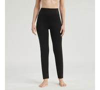 Dim Relax & Go Legging Galbant 42 - 44 Negro