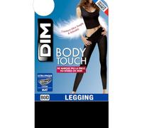 Dim Legging Body Touch Ultraopaca Mujer x1