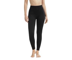 Dim Legging de Canalé Relax & Go X1 - Leggings Mujer
