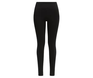 Dim Legging Shaping Ultra Stretch Relax & Go Mujer x1