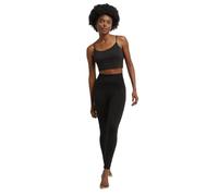 Dim Legging térmico con interior polar Relax & Go Mujer x1