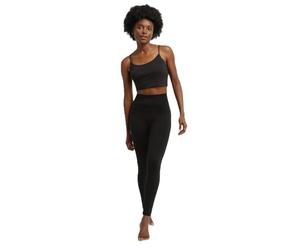 Dim Legging Térmico con Interior Polar Relax & Go X1 - Leggings Mujer