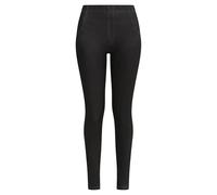 Dim Legging Vaquero para Mujer con Bolsillos Relax & Go x1, Negro, S
