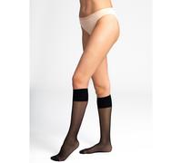 Dim Lote 3+1 mi par gratis Beauty Resist 20D. Color Negro