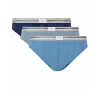 Dim Slip Ultra-Resist Coton Stretch , para Hombre