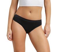 Dim Maillot de Bain menstruel élégance et Protection discrète Femme x1
