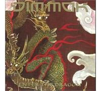 Dim Mak - Enter the Dragon