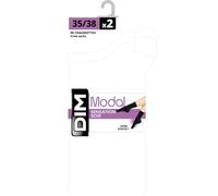 Dim Medias Modal Sensation suave , para Mujer
