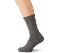 Dim Medias Outdoor Work confortable et resistentee , para Hombre