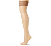 Dim Medias Up Beauty Teint de soleil Efecto color , para Mujer