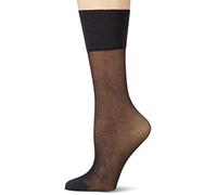 Dim Minimedias Mes essentiels de Dim Douceur Mousse , para Mujer