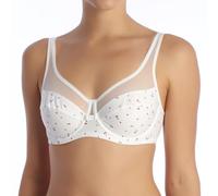 DIM Mujer Soutien-Gorge Generous Classic x1 Maintien Soutien-Gorge, Cheri, 100C
