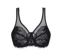 Dim Soutien-Gorge Femme avec Armatures Generous Essentiel x1
