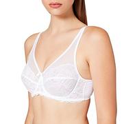 Dim Soutien-Gorge Femme avec Armatures Generous Essentiel x1