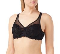 Dim Soutien-Gorge Femme avec Armatures Generous Essentiel x1