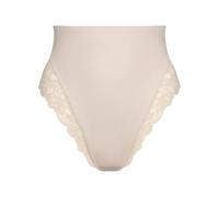Dim Mujer - Tanga de Cintura Alta Moldeadora e Invisible | Braguitas Moldeadoras con Efecto Segunda Piel | Lencería Elegante y cómoda