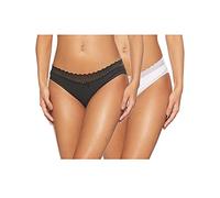 Dim Pack-2 Braguitas D042J