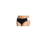 Dim Pack-2 Braguitas Body Touch
