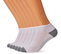 Dim Pack Calcetines Ecodim Sport Confort Hombre x6