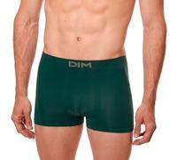 Dim Pack Calzoncillos Tipo Bóxer Sin Costuras Micro Hombre x2 Multicolor 5