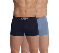 Dim Pack Calzoncillos tipo Bóxer sin costuras Micro , para Hombre