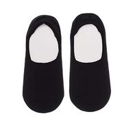 Dim Pack de 2 salvapiés Basic Cotton , para Hombre