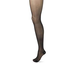 Dim Panty adecuado Contention Opaque , para Mujer