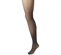 Dim Panty Body Touch Nude Sensation Opaque , para Mujer