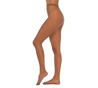 Dim Panty de verano Gama Teint de Soleil, para Mujer