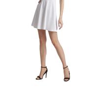 Dim Panty De Verano Terracota Teint De Soleil Mujer x1, Beige, S