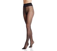 Dim Panty Diam's Jambes Fuselées 25D , para Mujer