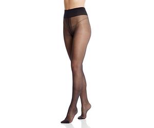 Dim Panty Diam's Jambes Fuselées 25D , para Mujer
