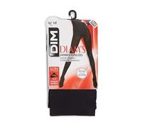 Dim Panty Diam's Jambes Fuselées Ultraopaco 70D , para Mujer