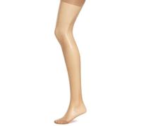 Dim Panty diario Diam's velo moldeado 22D , para Mujer